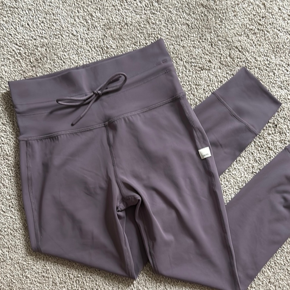 Vuori Daily Legging